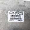 Bluetooth Steuergerät AUDI A4 (8EC, B7) 2.0 TDI 8P0862335F Bild Bluetooth Steuergerät AUDI A4 (8EC, B7) 2.0 TDI 8P0862335F