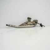 Handbremsgriff VW POLO (6R, 6C) 1.2 TDI 6Q0711303AF