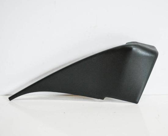 Teilepaket Karosserie Audi A6 Avant (4F, C6) 4F0858705B Bild Teilepaket Karosserie Audi A6 Avant (4F, C6) 4F0858705B