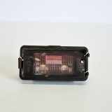 Kennzeichenleuchte Seat Altea (5P) 5P0943021