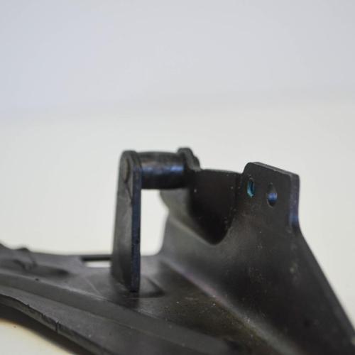 Faltdach VW Eos (1F) 9212599K Bild Faltdach VW Eos (1F) 9212599K