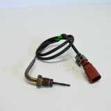 Temperaturfühler VW Passat B6 (3C2) 03L906088BH