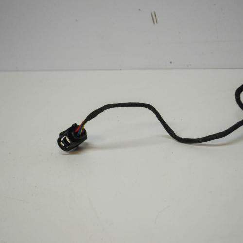 Kabel Tür BMW 5er Touring (E61) 9120797 Bild Kabel Tür BMW 5er Touring (E61) 9120797