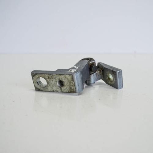 Türscharnier vorne links Audi A6 (4F, C6) Bild Türscharnier vorne links Audi A6 (4F, C6)