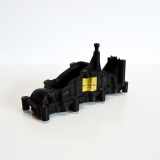 Ansaugkrümmer Audi A6 (4F, C6) 059129711AG