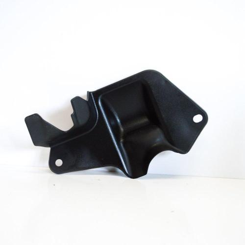 Teilepaket Innenausstattung VW Golf V (1K) 1K1863129B Bild Teilepaket Innenausstattung VW Golf V (1K) 1K1863129B