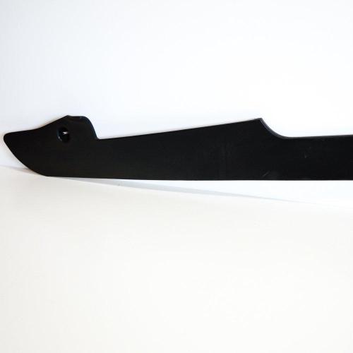 Teilepaket Innenausstattung Audi A6 Avant (4F, C6) 4F2863305 Bild Teilepaket Innenausstattung Audi A6 Avant (4F, C6) 4F2863305