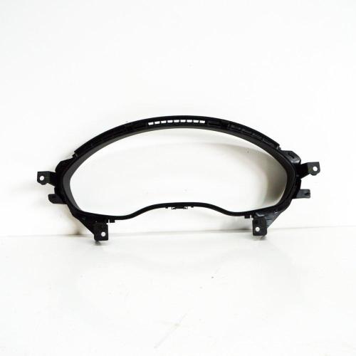 Schalttafelleiste Audi A6 (4G, C7) 4G2857115A Bild Schalttafelleiste Audi A6 (4G, C7) 4G2857115A