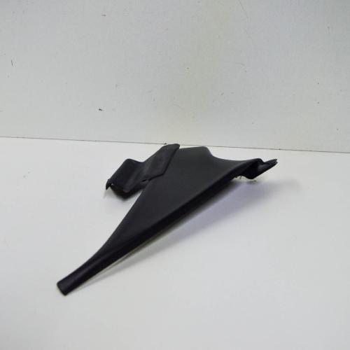 Teilepaket Innenausstattung Audi A3 (8P) 8P3837176J Bild Teilepaket Innenausstattung Audi A3 (8P) 8P3837176J