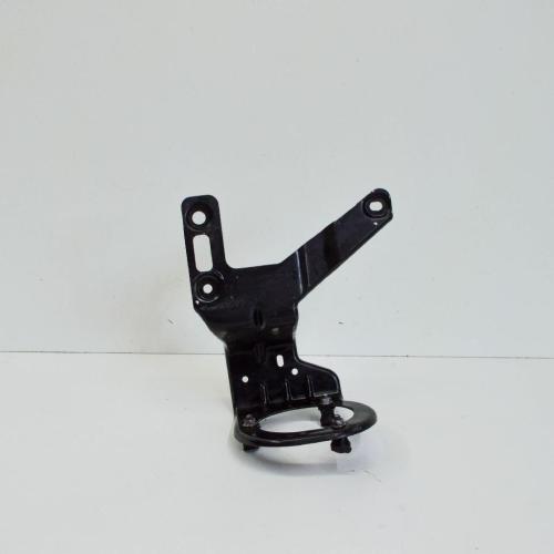 Sonstiges Teil Audi A8 (4H) 4H0906617 Bild Sonstiges Teil Audi A8 (4H) 4H0906617