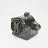 Zündschloss VW TOUAREG (7P5) 3.0 V6 TDI 7P6905843