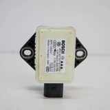 Beschleunigungssensor AUDI A5 (8T3) 2.0 TDI 8R0907637B