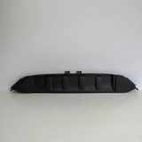 Anderes Undercover Panel AUDI Q7 (4L) 3.0 TDI quattro 4L0121285