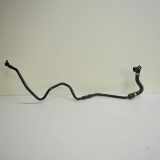 Andere Röhren AUDI Q5 (FY) 2.0 TFSI quattro 80A611931AG