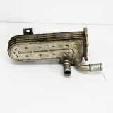 AGR-Kühler VW TOURAN (1T1, 1T2) 2.0 TDI 16V 03G131513J