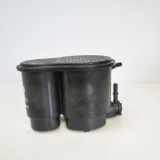 Kraftstoffdampffilter (EVAP) AUDI A4 (8W2, B9) 1.4 TFSI 8W0201799C