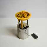 Kraftstofftankpumpe VW JETTA MK6 (162, 163) 1.6 TDI 1K0919050AB