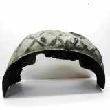 Innenkotflügel hinten links PORSCHE CAYENNE (92A) 3.0 S E-Hybrid