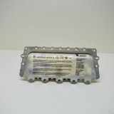 Armaturenbrett Airbag BMW 5 Gran Turismo (F07) 530 d 608790900