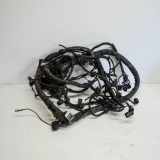 Motor Kabelbaum AUDI A5 Sportback (8TA) 2.0 TDI quattro 8K2971072ML