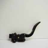 Gaspedal MITSUBISHI OUTLANDER II (CW_W) 2.0 DI-D 06187B1A