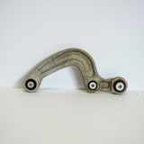 Querlenker hinten rechts AUDI A4 Avant (8W5, B9) 1.4 TFSI 8W0505361E