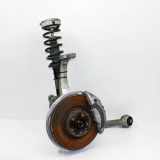 Fahrgestell vorne links AUDI Q5 (FY) 2.0 TFSI quattro 80A413031AK 80A407155