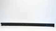 Linker Schweller MAZDA 3 (BL) 1.6 MZR CD