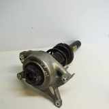 Stoßdämpfer vorne links AUDI A5 (8T3) 1.8 TFSI 8T0413031AF