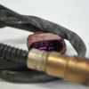 Sauerstoffsensor (Lambdasensor) AUDI A6 Avant (4F5, C6) 2.0 TFSI 06D906265 Bild Sauerstoffsensor (Lambdasensor) AUDI A6 Avant (4F5, C6) 2.0 TFSI 06D906265