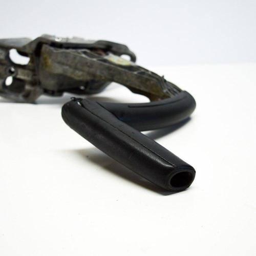 Handbremshebel Audi A3 (8P) 8P0711303A Bild Handbremshebel Audi A3 (8P) 8P0711303A