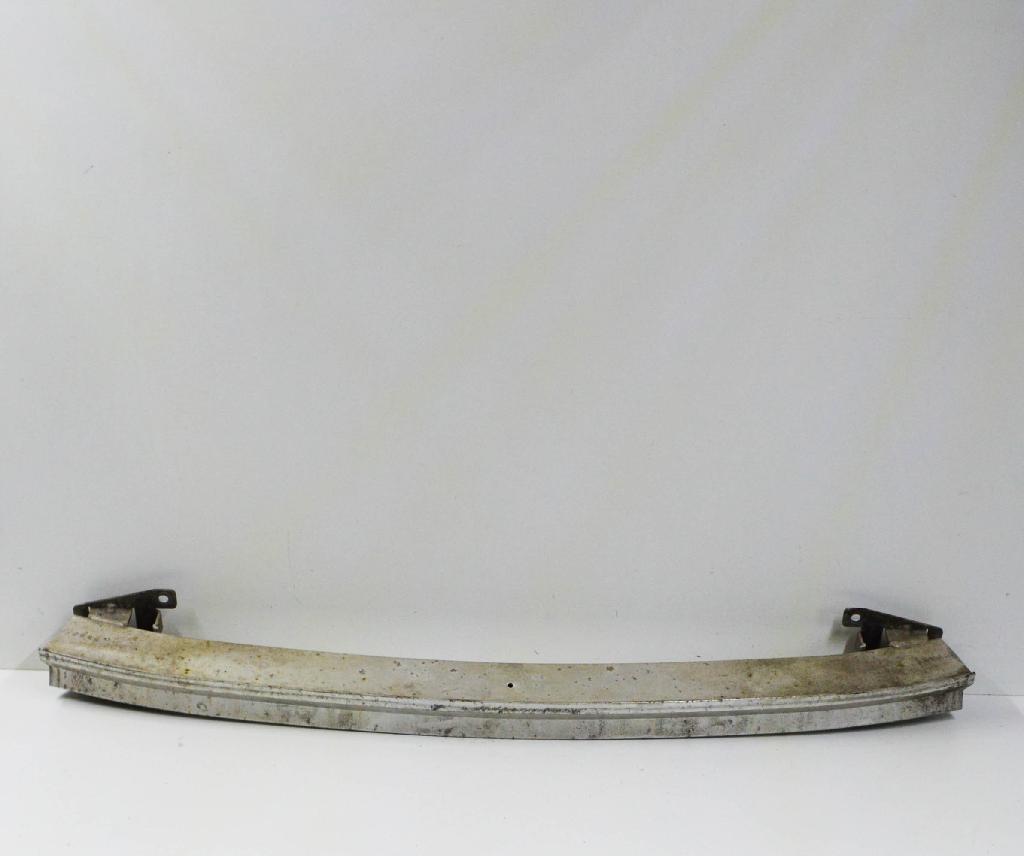 Aufprallträger hinten Audi A3 (8P) Bild Aufprallträger hinten Audi A3 (8P)