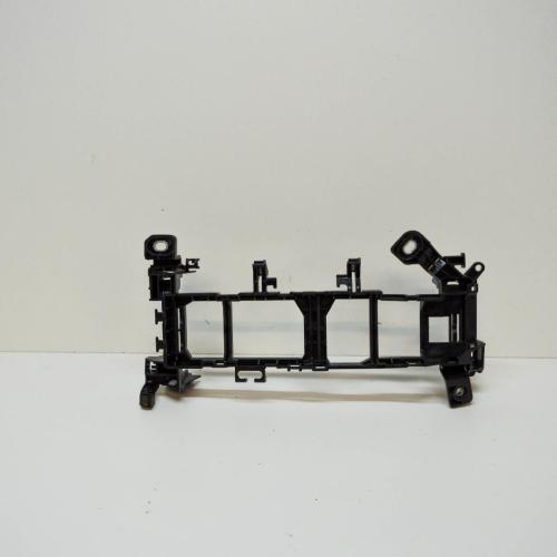 Sonstiges Teil Mercedes-Benz CLA Coupe (C117) A2465400240 Bild Sonstiges Teil Mercedes-Benz CLA Coupe (C117) A2465400240