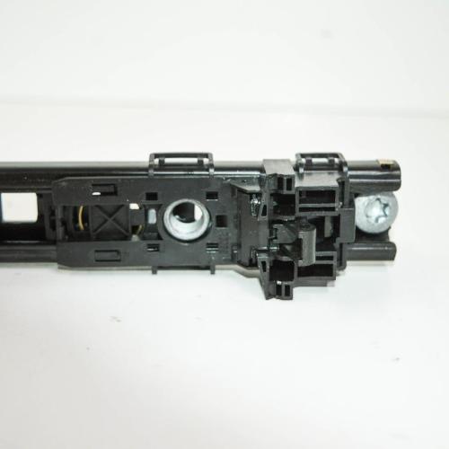 Gurtgeber vorne Mercedes-Benz CLA Coupe (C117) A0008600388 Bild Gurtgeber vorne Mercedes-Benz CLA Coupe (C117) A0008600388