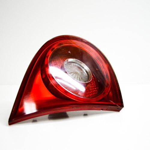 Rückleuchte links VW Golf V (1K) 1K6945093F Bild Rückleuchte links VW Golf V (1K) 1K6945093F