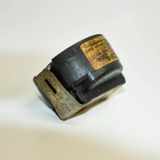 Regensensor MERCEDES-BENZ A (W176) A 180 CDI / d (176.012) A2469012504