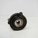 Stoßdämpferachslager vorne rechts AUDI A4 (8W2, B9) 1.4 TFSI 8W0413333