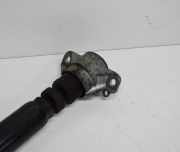 Stoßdämpfer hinten links AUDI A4 Avant (8K5, B8) 1.8 TFSI 8K0035AE