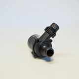 Zirkulationswassermotor BMW X5 (E70) 3.0 sd 6951549