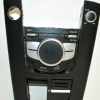 Navigationssteuerung AUDI A3 Limousine (8VS, 8VM) 2.0 TFSI quattro 8V0919614L Bild Navigationssteuerung AUDI A3 Limousine (8VS, 8VM) 2.0 TFSI quattro 8V0919614L