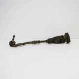 Steering Tie Rod End AUDI A5 Sportback (8TA) 2.0 TDI quattro