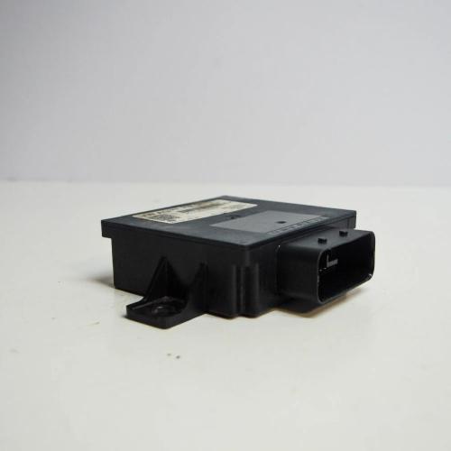 Andere Steuergeräte SKODA SUPERB II (3T4) 1.6 TDI 3AA919041 Bild Andere Steuergeräte SKODA SUPERB II (3T4) 1.6 TDI 3AA919041