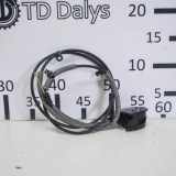 Andere Teile des Innenraums AUDI Q5 (FY) 2.0 TDI quattro 80A885681F