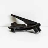 Gaspedal VW TOURAN (1T1, 1T2) 2.0 TDI 16V 1T2721503G