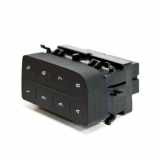 Tastenpanel AUDI A4 Avant (8W5, B9) 1.4 TFSI 8W2919616C