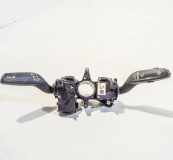 Lenkstockschalter AUDI A5 (8T3) 2.0 TDI 4G0953502T