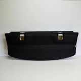 Kofferraum Ablage BMW 4 Coupe (F32, F82) 420 d 8056980