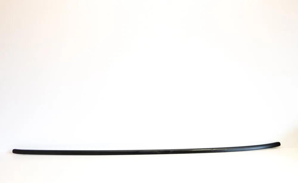 Dachreling links AUDI A6 Avant (4F5, C6) 3.0 TDI quattro 4F9860021D Bild Dachreling links AUDI A6 Avant (4F5, C6) 3.0 TDI quattro 4F9860021D