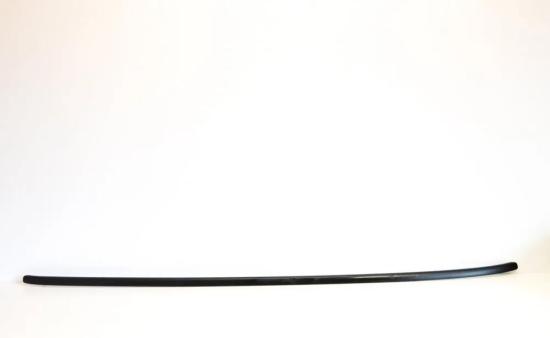 Dachreling links AUDI A6 Avant (4F5, C6) 3.0 TDI quattro 4F9860021D Bild Dachreling links AUDI A6 Avant (4F5, C6) 3.0 TDI quattro 4F9860021D