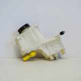 Bremsflüssigkeitsbehälter AUDI A3 Sportback (8VA, 8VF) 1.6 TDI 5Q2611301